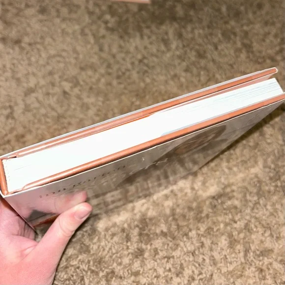 Ina Garten Go-To Dinners Cookbook - Picture 4 of 6